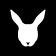 Evil Rabbit's profile picture